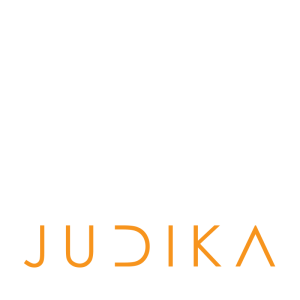 Judika-logo-square