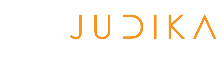 Judika-logo