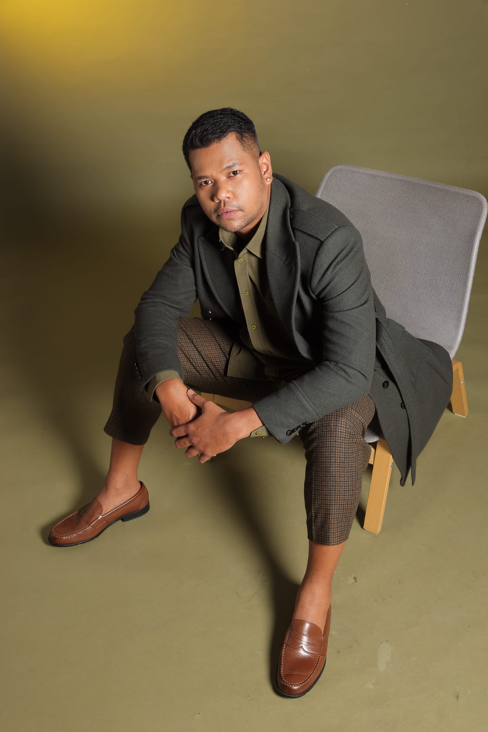 DANIEL-resized