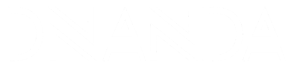 Logo-Dnanda